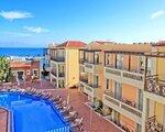 Porto Kalamaki Hotel, Kreta - iz Dunaja last minute počitnice