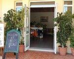 Theos Village, Chania (Kreta) - namestitev