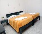 Frida Apartments, Chania (Kreta) - last minute počitnice