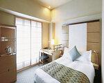 Hotel Niwa Tokyo, Japan - Tokio - last minute počitnice