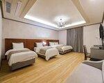 Sudkorea, Amourex_Hotel