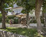 Hotel Villa Garbi, Costa Brava - last minute počitnice