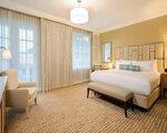 Jw Marriott Miami Turnberry Resort & Spa, Florida -Ostkuste - namestitev