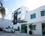 Cancun, Hotel_Del_Sol_Canc%EF%BF%BD%EF%BF%BDn