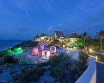 Riviera Maya & otok Cozumel, Kore_Tulum_Retreat_+_Spa_Resort