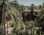 Hotel Be Tulum, potovanja - Mehika - namestitev