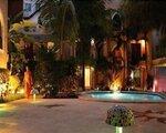 Cancun, Bric_Hotel_+_Spa