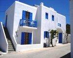 Mykonos, Marina_Blue_Ornos