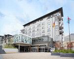 Doubletree By Hilton Hotel Cape Town - Upper Eastside, J.A.R. - ostalo - namestitev