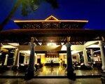 Muine De Century Beach Resort & Spa, Vietnam - last minute počitnice