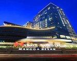 Swiss-belhotel Mangga Besar Jakarta, Jakarta (Indonezija)-Alle Flughäfen - namestitev