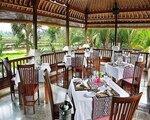 Ubud Village Resort & Spa, Indonezija - Bali - namestitev