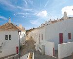 Aldeia Da Pedralva - Slow Village, Algarve - namestitev