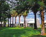 Kalahari Farmhouse, Windhoek (Namibija) - last minute počitnice