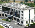 Duca Di Mantova Grand, Milano (Malpensa) - namestitev