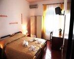 Hotel Umberto, Lamezia Terme (Kalabrija) - namestitev