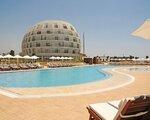 Antalya, Gold_Island_Hotel