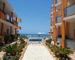 Girogaili, Heraklion (Kreta) - last minute počitnice