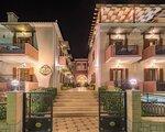 Theofilos Paradise Boutique Hotel, Mytilene (Lesbos) - last minute počitnice