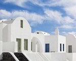 Santorini, Thermes_Luxury_Villas