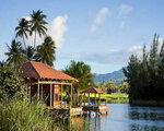 Four Seasons Resort And Residences Puerto Rico, Puerto Rico - namestitev