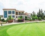 Korineum Golf & Beach Resort, Ercan (sever) - namestitev