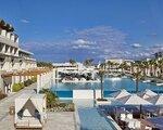 Avra Imperial Hotel, Chania (Kreta) - last minute počitnice