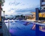 Kos, Aqua_Blu_Boutique_Hotel_+_Spa