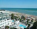 Promenade & Universale Hotel, Benetke - last minute počitnice