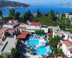 Summer Garden Suites & Beach Hotel, Izmir - last minute počitnice