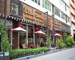 Bangkok, Sabai-sabai_@_Sukhumvit