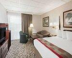 Boston, Ramada_Plaza_By_Wyndham_Portland