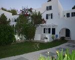 Eva Suites, Chania (Kreta) - last minute počitnice