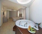Costa Queen Resort Hotel, Bodrum - namestitev