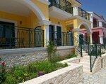 Kefalonia Bay Palace, Kefalonia - namestitev