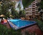 Horizon Hotel, Indija - Goa - last minute počitnice