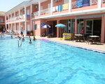 Krf, Angelina%25EF%25BF%25BD%25EF%25BF%25BDs_Hotel_+_Apartments