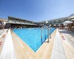 Jasmin Beach Hotel, Bodrum - namestitev