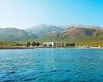Heraklion (otok Kreta), Grecotel_Meli_Palace