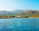 Kreta, Grecotel_Meli_Palace