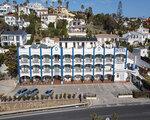 Hotel Piedra Paloma, Malaga - namestitev