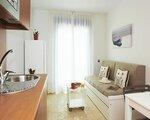 Apartamentos Benalmadena Playa Good Places, Malaga - namestitev