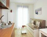 Malaga, Apartamentos_Benalmadena_Playa_Good_Places