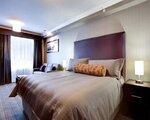 Alberta, Sandman_Hotel_+_Suites_Calgary_South