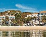 Hoposa Hotel Uyal, Palma de Mallorca - last minute počitnice