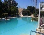 Fedrania Hotel, Paphos (jug) - last minute počitnice