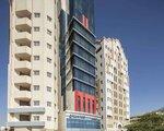 Ramada Encore By Wyndham Doha