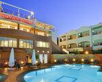 Sea View Resorts & Spa, Chios (Nord-Ost-Ägäis) - namestitev