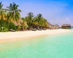 Nova Maldives, Maldivi - all inclusivelast minute počitnice