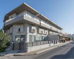 Origin Hotel & Apartments, Patmos (Dodekanezi) - namestitev